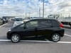 2015 HONDA FIT DBA-GK4 GK4-3204279