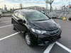 2015 HONDA FIT DBA-GK4 GK4-3204279