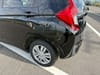 2015 HONDA FIT DBA-GK4 GK4-3204279