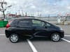 2015 HONDA FIT DBA-GK4 GK4-3204279