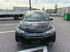 2015 HONDA FIT DBA-GK4 GK4-3204279