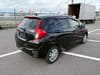2015 HONDA FIT DBA-GK4 GK4-3204279