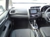 2018 HONDA FIT DBA-GK3 GK3-1331049
