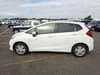 2018 HONDA FIT DBA-GK3 GK3-1331049