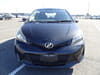 2015 TOYOTA VITZ DBA-KSP130 KSP130-2151554