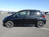 2015 TOYOTA VITZ DBA-KSP130 KSP130-2151554
