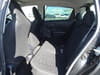 2015 TOYOTA VITZ DBA-KSP130 KSP130-2151554