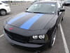 Dodge Charger (21)