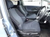 2008 HONDA FIT DBA-GE6 GE6-1121606
