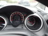 2008 HONDA FIT DBA-GE6 GE6-1121606
