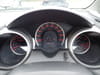 2008 HONDA FIT DBA-GE6 GE6-1121606