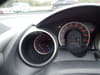 2008 HONDA FIT DBA-GE6 GE6-1121606