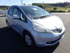 2008 HONDA FIT DBA-GE6 GE6-1121606