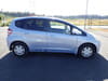 2008 HONDA FIT DBA-GE6 GE6-1121606