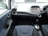 2008 HONDA FIT DBA-GE6 GE6-1121606