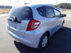 2008 HONDA FIT DBA-GE6 GE6-1121606