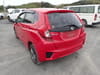 2014 HONDA FIT DBA-GK4 GK4-3002635
