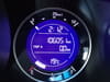 2014 HONDA FIT DBA-GK4 GK4-3002635