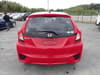 2014 HONDA FIT DBA-GK4 GK4-3002635