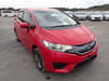 2014 HONDA FIT DBA-GK4 GK4-3002635