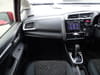 2014 HONDA FIT DBA-GK4 GK4-3002635