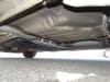 2008 HONDA FIT DBA-GE6 GE6-1092031