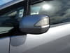 2008 HONDA FIT DBA-GE6 GE6-1092031