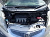 2008 HONDA FIT DBA-GE6 GE6-1092031