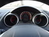 2008 HONDA FIT DBA-GE6 GE6-1092031