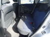 2008 HONDA FIT DBA-GE6 GE6-1092031