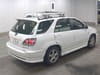 2001 TOYOTA HARRIER TA-ACU10W ACU10-0009543