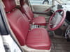 2001 TOYOTA HARRIER TA-ACU10W ACU10-0009543
