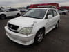 2001 TOYOTA HARRIER TA-ACU10W ACU10-0009543