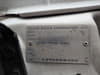 2001 TOYOTA HARRIER TA-ACU10W ACU10-0009543