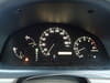 2001 TOYOTA HARRIER TA-ACU10W ACU10-0009543