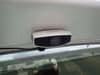 2001 TOYOTA HARRIER TA-ACU10W ACU10-0009543
