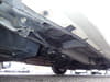 2001 TOYOTA HARRIER TA-ACU10W ACU10-0009543