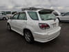 2001 TOYOTA HARRIER TA-ACU10W ACU10-0009543