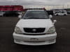 2001 TOYOTA HARRIER TA-ACU10W ACU10-0009543