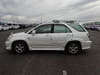 2001 TOYOTA HARRIER TA-ACU10W ACU10-0009543