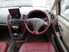 2001 TOYOTA HARRIER TA-ACU10W ACU10-0009543
