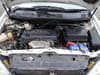 2001 TOYOTA HARRIER TA-ACU10W ACU10-0009543
