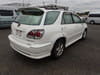 2001 TOYOTA HARRIER TA-ACU10W ACU10-0009543