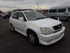2001 TOYOTA HARRIER TA-ACU10W ACU10-0009543