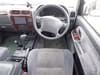2000 TOYOTA LAND CRUISER PRADO GF-RZJ95W RZJ95-0041116