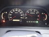 2000 TOYOTA LAND CRUISER PRADO GF-RZJ95W RZJ95-0041116