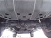 2000 TOYOTA LAND CRUISER PRADO GF-RZJ95W RZJ95-0041116