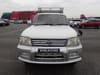 2000 TOYOTA LAND CRUISER PRADO GF-RZJ95W RZJ95-0041116