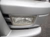 2000 TOYOTA LAND CRUISER PRADO GF-RZJ95W RZJ95-0041116