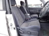 2000 TOYOTA LAND CRUISER PRADO GF-RZJ95W RZJ95-0041116